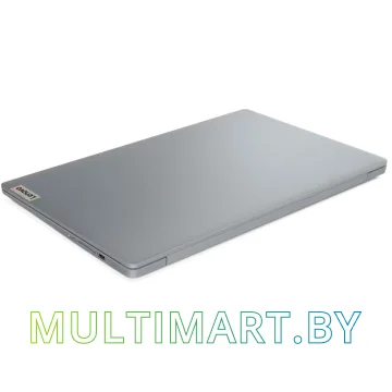 Ноутбук Lenovo IdeaPad Slim 3 15ABR8 (82XM00AJRK) картинка 14